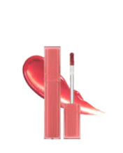 Cargar imagen en el visor de la galería, Dewy·ful Water Tint #01 In Coral
