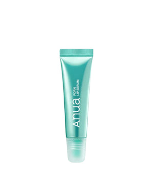 PDRN Hyalu Lip Serum