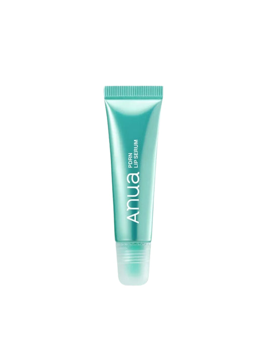 PDRN Hyalu Lip Serum