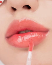 Cargar imagen en el visor de la galería, Juicy Lasting Tint #31 Bare Apricot
