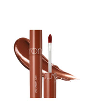 Cargar imagen en el visor de la galería, Juicy Lasting Tint #08 Apple Brown
