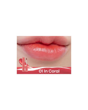 Cargar imagen en el visor de la galería, Dewy·ful Water Tint (Colección Completa de Tonos)
