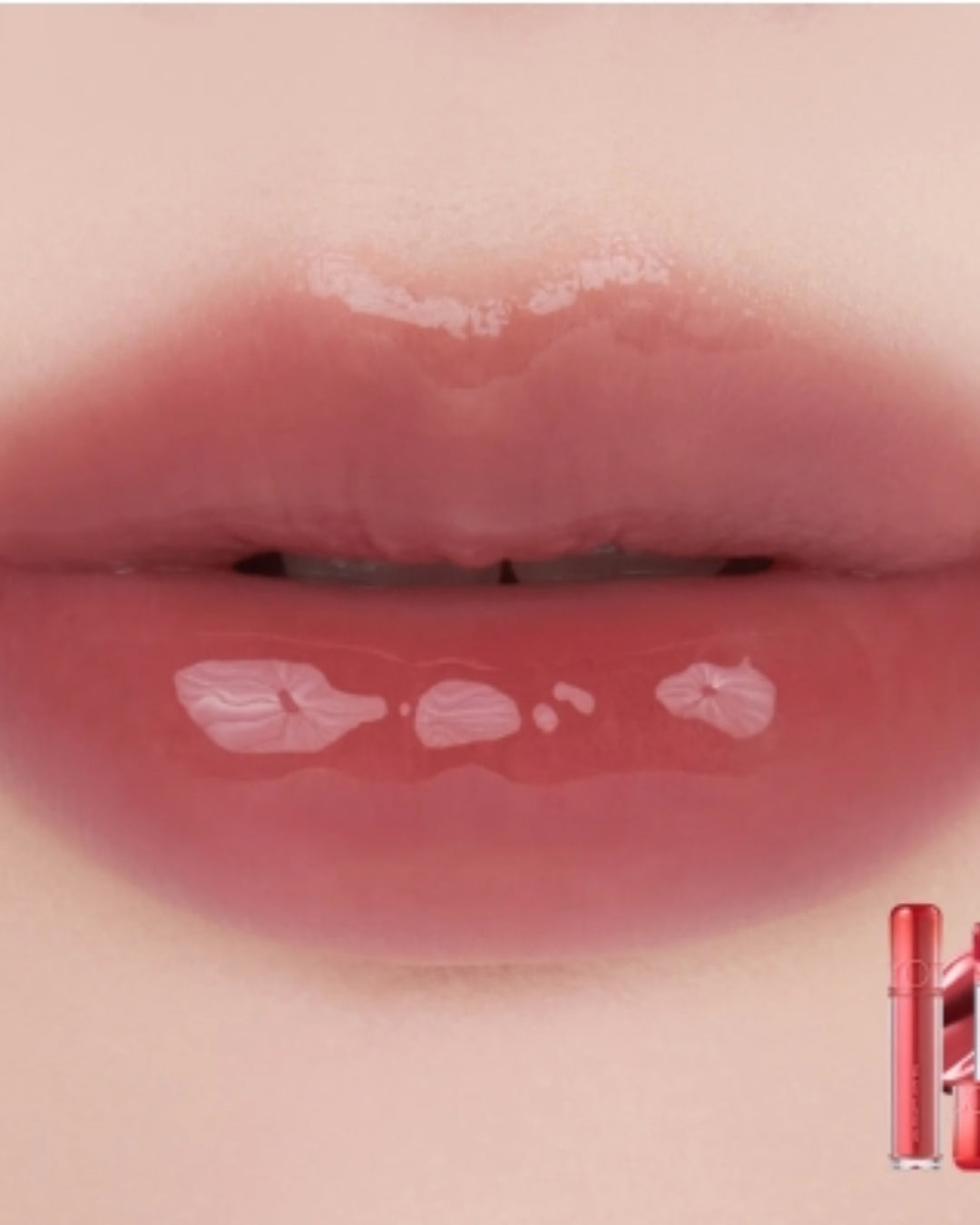 Juicy Lasting Tint #06 Peeling Angdoo