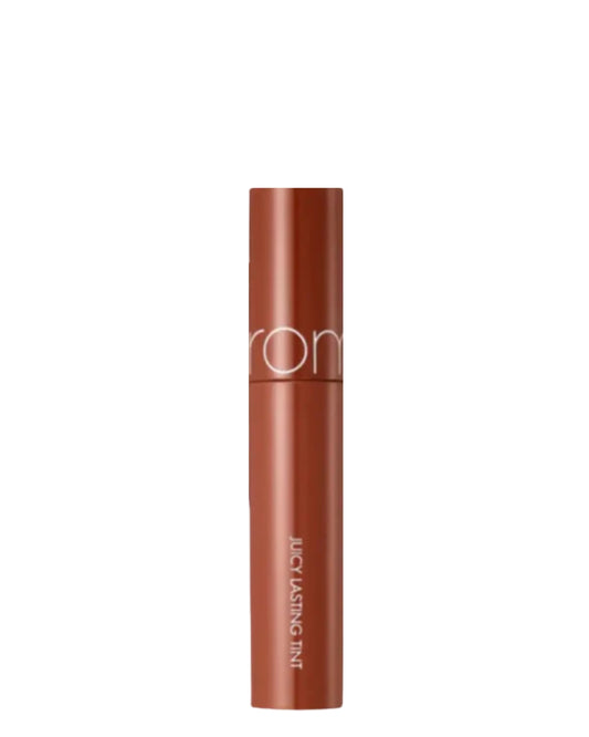Juicy Lasting Tint #08 Apple Brown