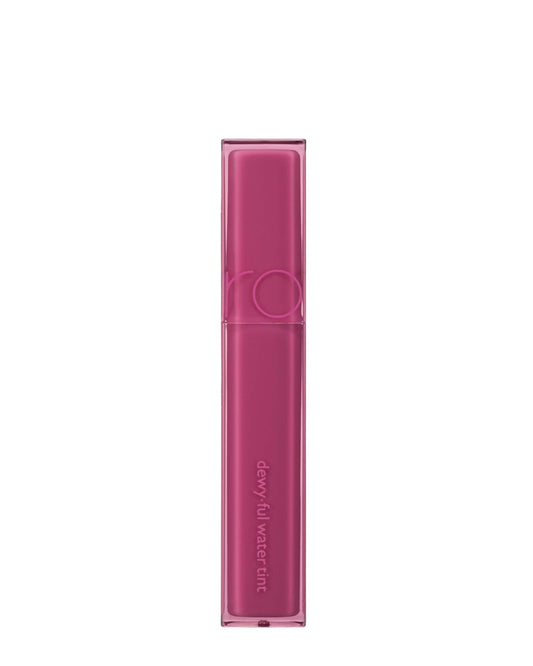 Dewy·ful Water Tint #08 Berry Divine