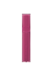 Cargar imagen en el visor de la galería, Dewy·ful Water Tint #08 Berry Divine
