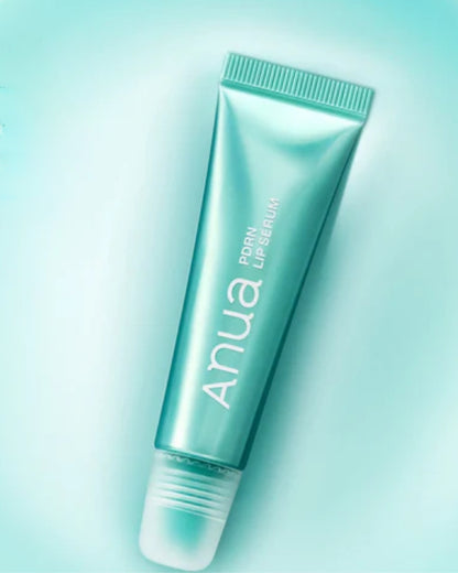 PDRN Hyalu Lip Serum