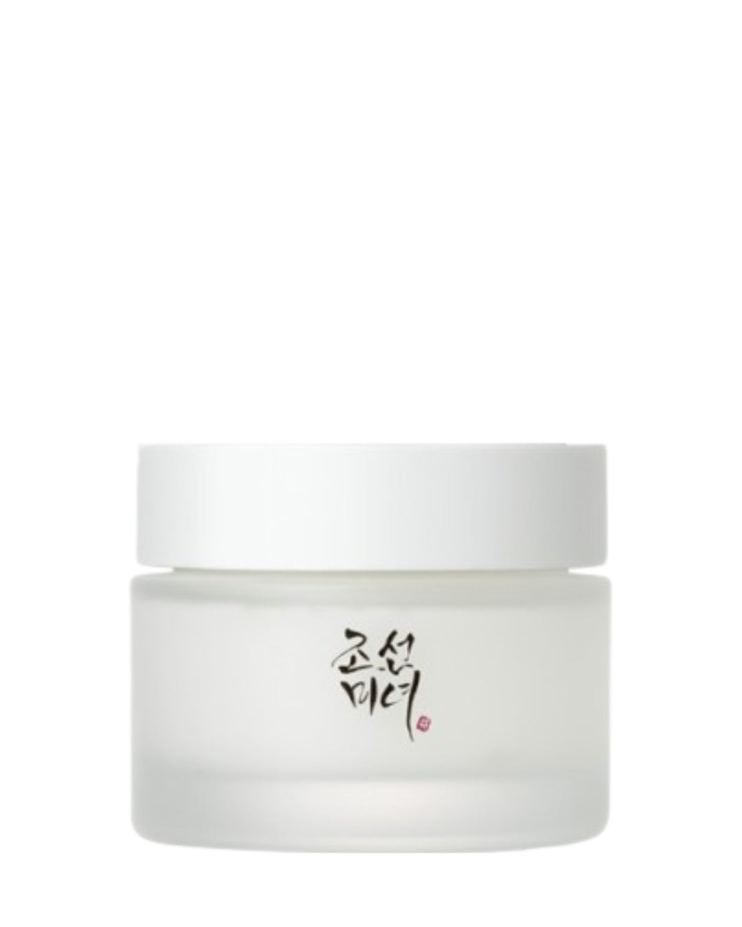 Dynasty Cream - Crema Hidratante Iluminadora 50ml