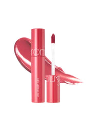 Cargar imagen en el visor de la galería, Juicy Lasting Tint #09 Litchi Coral
