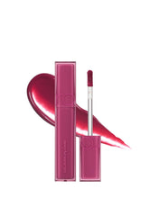 Cargar imagen en el visor de la galería, Dewy·ful Water Tint #08 Berry Divine
