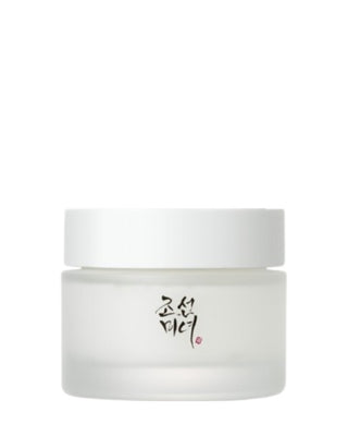 Dynasty Cream - Crema Hidratante Iluminadora 50ml