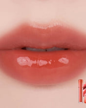 Cargar imagen en el visor de la galería, Juicy Lasting Tint #08 Pink Pumpkin

