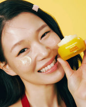 Cargar imagen en el visor de la galería, Glow Filter Vitamin Illuminating Cream 50ml
