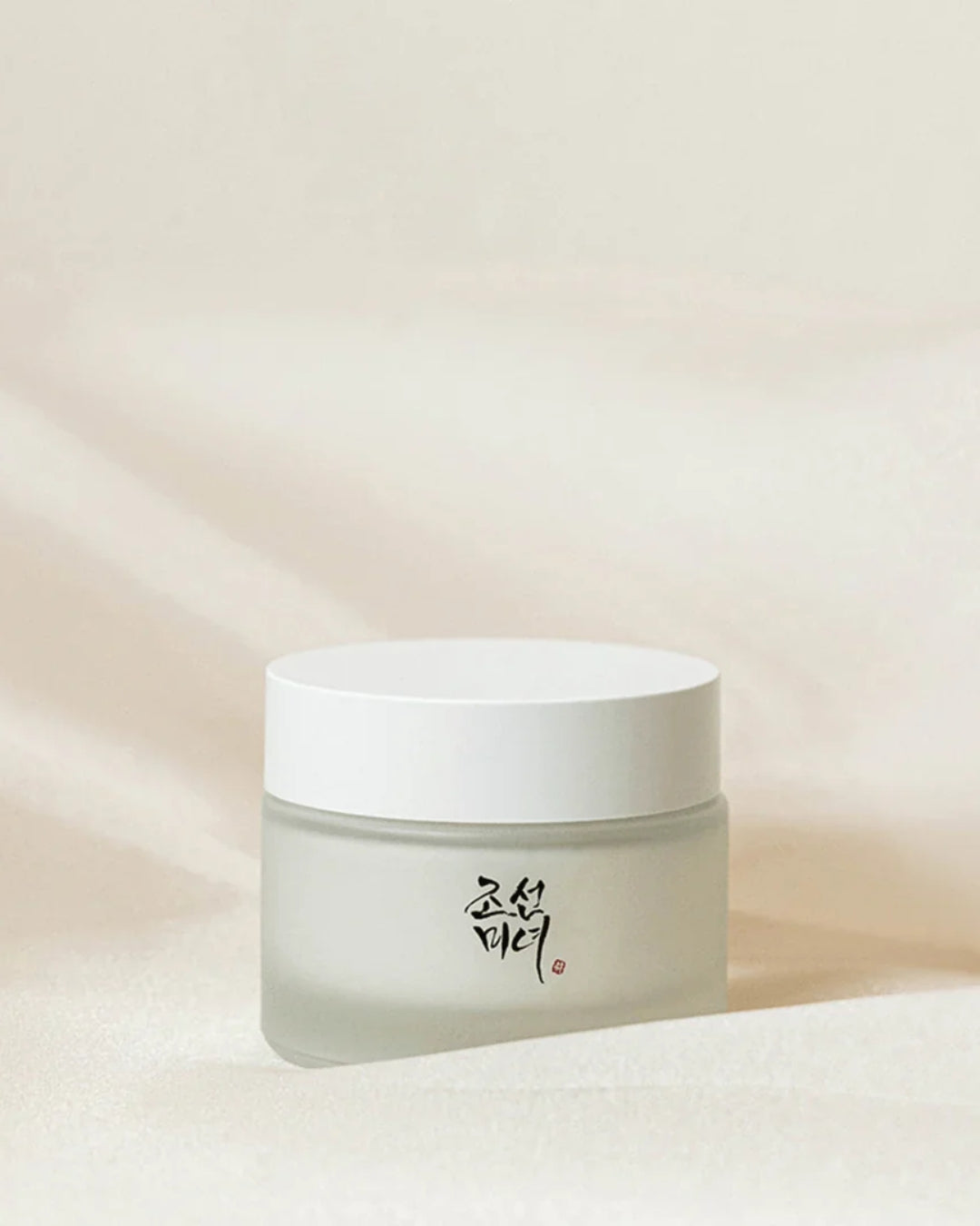 Dynasty Cream - Crema Hidratante Iluminadora 50ml