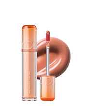 Cargar imagen en el visor de la galería, Juicy Lasting Tint #01 Pomelo Skin
