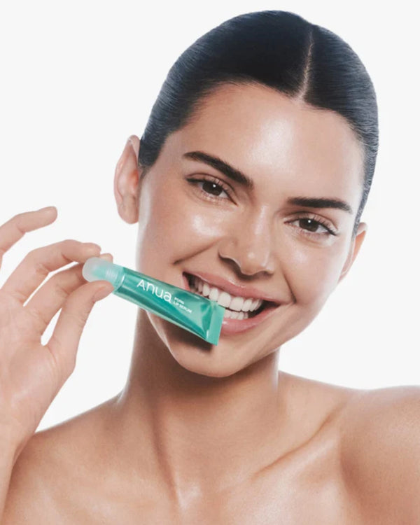PDRN Hyalu Lip Serum