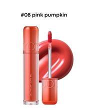 Cargar imagen en el visor de la galería, Juicy Lasting Tint (Colección Completa de Tonos)
