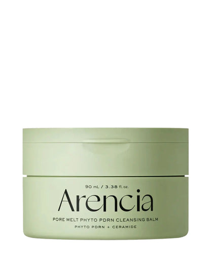 Pore Melt Phyto PDRN Cleansing Balm | Bálsamo Limpiador
