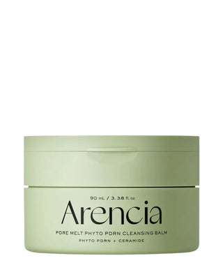Pore Melt Phyto PDRN Cleansing Balm | Bálsamo Limpiador