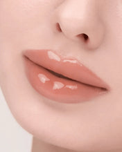Cargar imagen en el visor de la galería, Juicy Lasting Tint #01 Pomelo Skin
