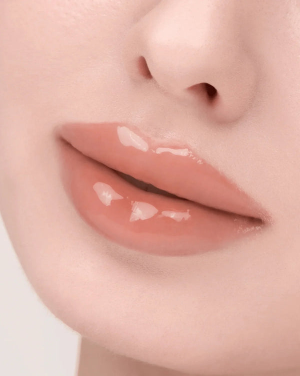 Juicy Lasting Tint #01 Pomelo Skin