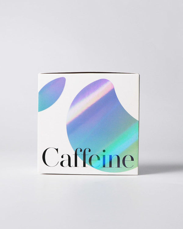 Instant Relief Eye Gel Patches K-Secret
