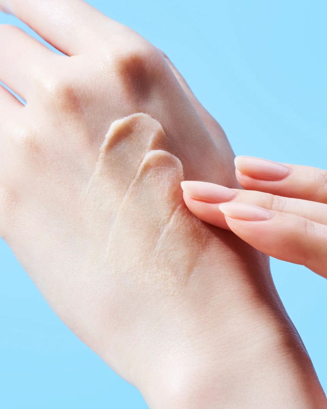 Vita Airy Sun Primer SPF50+ PA++++ 35 ml - Prebase Solar