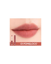 Cargar imagen en el visor de la galería, Blur Fudge Tint #01 Pomeloco
