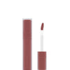 Vista miniatura 2