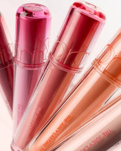 Cargar imagen en el visor de la galería, Juicy Lasting Tint (Colección Completa de Tonos)
