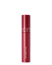 Cargar imagen en el visor de la galería, Juicy Lasting Tint #12 Cherry Bomb
