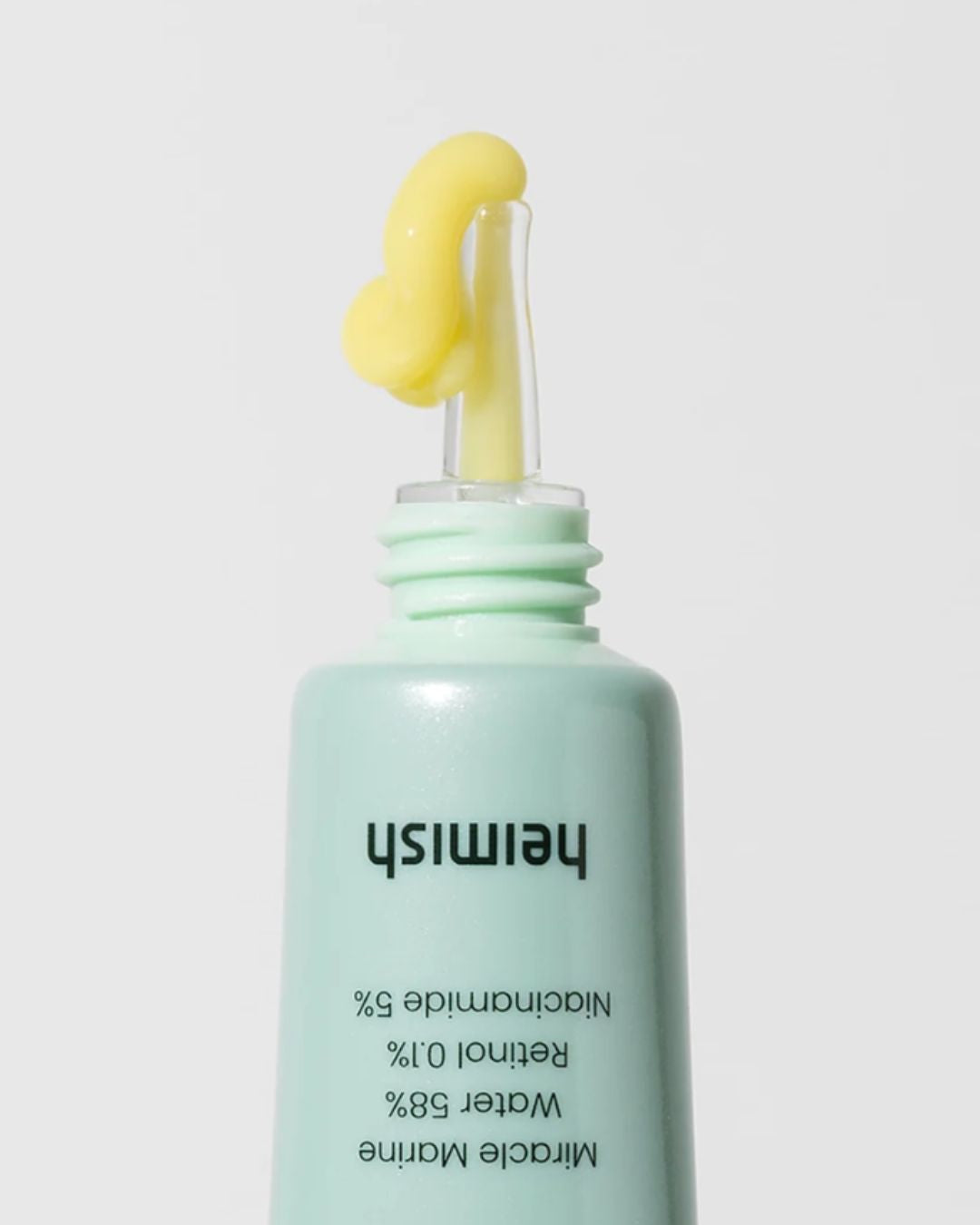 Marine Care Retinol Eye Serum 30ml