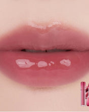 Cargar imagen en el visor de la galería, Juicy Lasting Tint #04 Figfig
