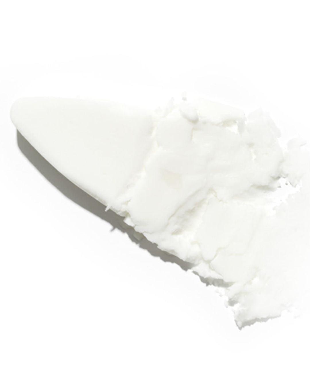 Hyaluronic Acid Airy Sun Stick SPF50+ PA++++ 22g