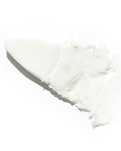 Hyaluronic Acid Airy Sun Stick SPF50+ PA++++ 22g