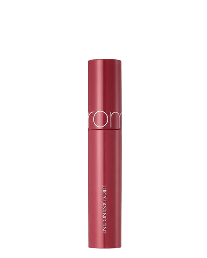 Juicy Lasting Tint #19 Almond Rose