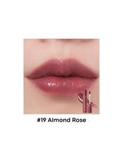 Cargar imagen en el visor de la galería, Juicy Lasting Tint #19 Almond Rose
