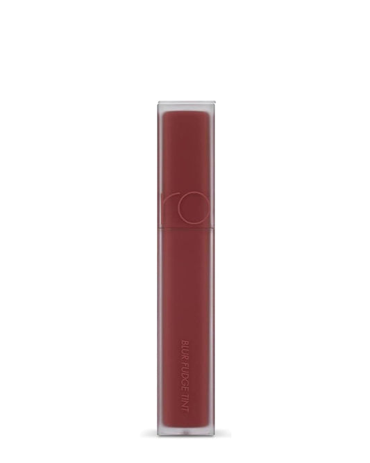Blur Fudge Tint #04 Radwood