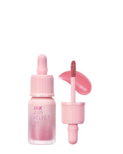 Cargar imagen en el visor de la galería, Ink Airy Velvet #21 Fluffy Peach
