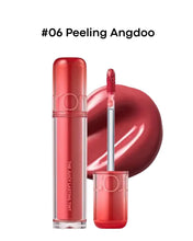 Cargar imagen en el visor de la galería, Juicy Lasting Tint (Colección Completa de Tonos)
