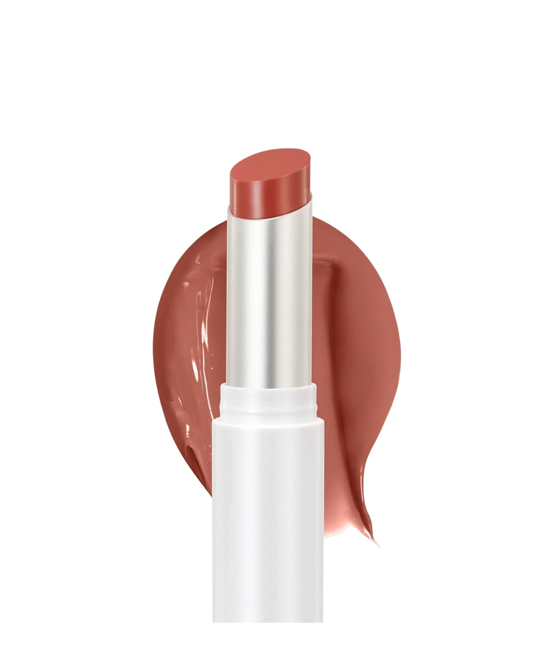 Glasting Melting Balm #05 Nougat Sand