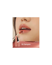 Cargar imagen en el visor de la galería, Dewy·ful Water Tint #12 Canyon
