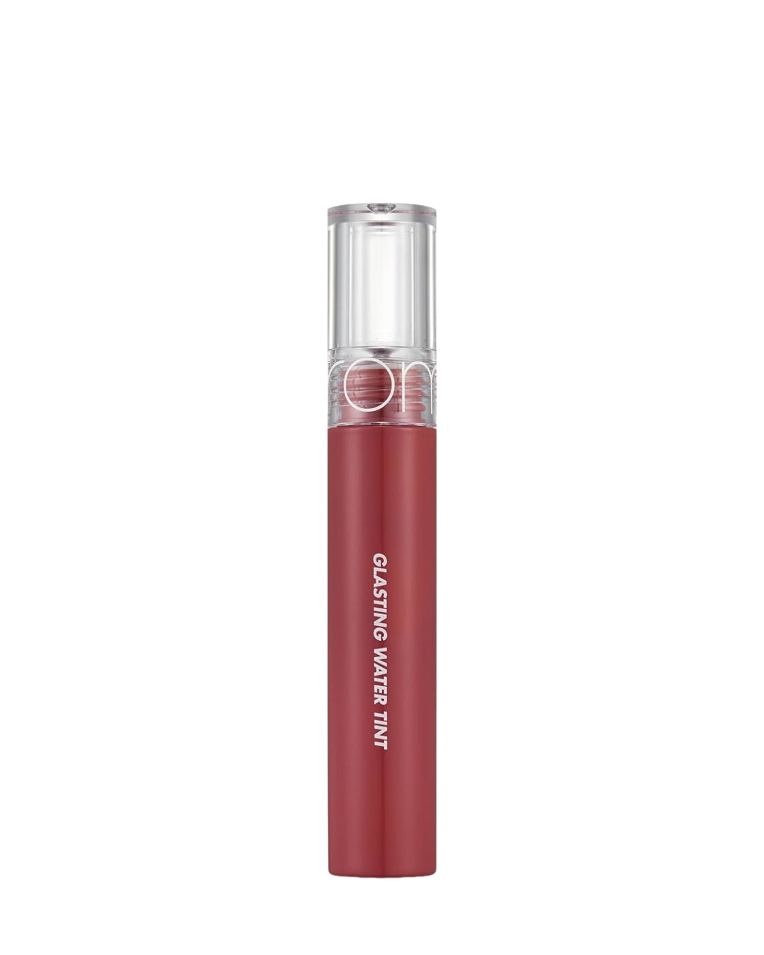 Glasting Water Tint #08 Rose Stream