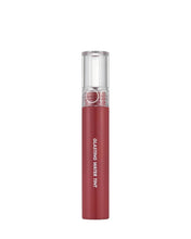 Cargar imagen en el visor de la galería, Glasting Water Tint #08 Rose Stream

