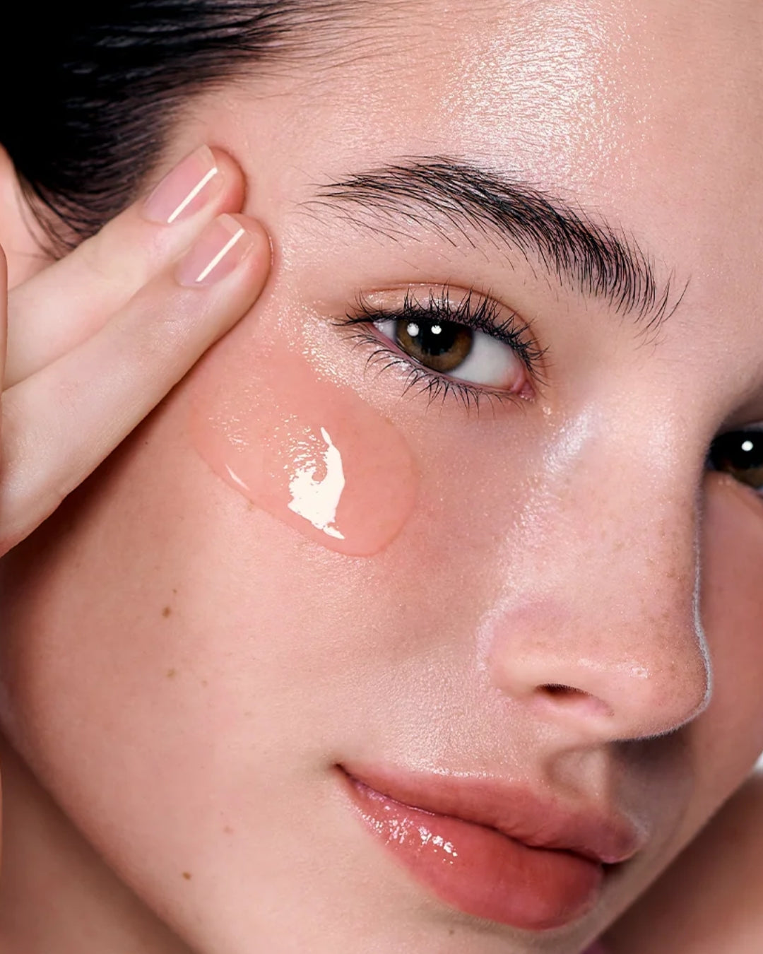 Pore Perfecting Collagen Peptide Serum