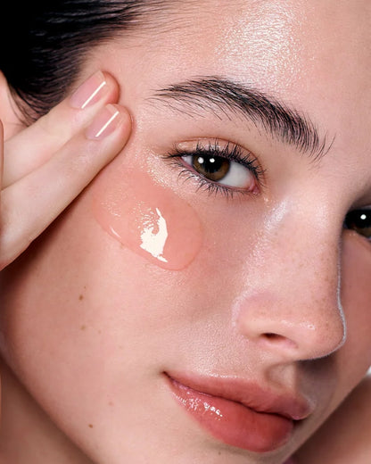 Pore Perfecting Collagen Peptide Serum