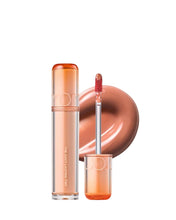 Cargar imagen en el visor de la galería, Juicy Lasting Tint #22 Pomelo Skin
