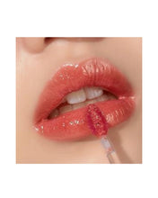 Cargar imagen en el visor de la galería, Non-Sticky Dazzle Tint N°10 Pink Muhly
