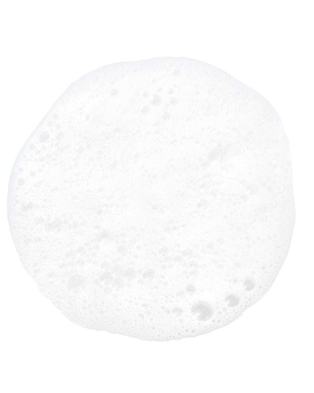 Hyaluronic Acid Low-pH Cleansing Foam 150ml - Espuma Limpiadora