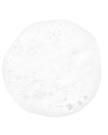 Hyaluronic Acid Low-pH Cleansing Foam 150ml - Espuma Limpiadora